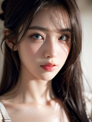 如何在女生来月经时给予贴心的安慰与鼓励